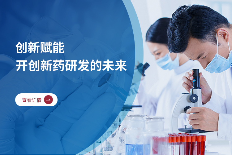 研发领域